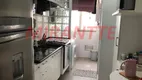 Foto 3 de Apartamento com 3 Quartos à venda, 68m² em Santa Teresinha, São Paulo