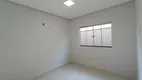 Foto 19 de Casa com 3 Quartos à venda, 107m² em Jardim Bonança, Aparecida de Goiânia