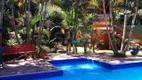 Foto 3 de Casa de Condomínio com 3 Quartos à venda, 1000m² em Condomínio Morada do Sol, Santana de Parnaíba
