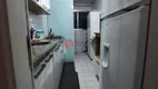 Foto 9 de Apartamento com 3 Quartos à venda, 72m² em Vila Formosa, São Paulo