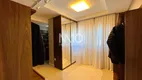 Foto 81 de Apartamento com 6 Quartos à venda, 316m² em Centro, Balneário Camboriú