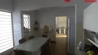 Foto 12 de Casa com 4 Quartos para alugar, 278m² em Jardim Vergueiro, Sorocaba