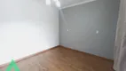 Foto 4 de Casa com 4 Quartos à venda, 143m² em Itoupava Central, Blumenau