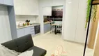Foto 18 de Apartamento com 2 Quartos à venda, 46m² em Vila Urupês, Suzano