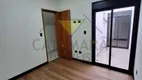 Foto 10 de Casa com 2 Quartos à venda, 176m² em Centro, Mogi das Cruzes