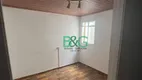 Foto 6 de Ponto Comercial para alugar, 80m² em Artur Alvim, São Paulo