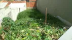 Foto 3 de Lote/Terreno à venda em Jardim America, Várzea Paulista