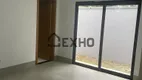 Foto 8 de Casa com 3 Quartos à venda, 186m² em Anápolis City, Anápolis