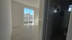 Foto 3 de Apartamento com 2 Quartos à venda, 70m² em Nacoes, Balneário Camboriú