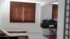 Foto 13 de Apartamento com 2 Quartos à venda, 50m² em Piatã, Salvador