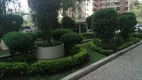 Foto 6 de Apartamento com 4 Quartos para venda ou aluguel, 163m² em Moema, São Paulo