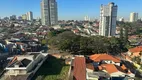 Foto 4 de Apartamento com 3 Quartos à venda, 163m² em Vila Rosalia, Guarulhos