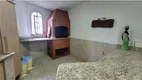 Foto 42 de Sobrado com 3 Quartos à venda, 262m² em Centro, São Bernardo do Campo