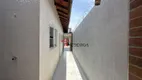 Foto 19 de Casa de Condomínio com 3 Quartos à venda, 100m² em Vilamar, Praia Grande