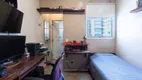 Foto 31 de Apartamento com 4 Quartos à venda, 187m² em Ibirapuera, São Paulo