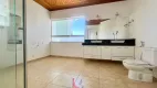 Foto 14 de Casa de Condomínio com 3 Quartos à venda, 430m² em Condomínio Residencial Santa Helena , Bragança Paulista