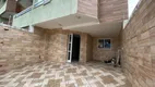 Foto 10 de Casa com 3 Quartos à venda, 115m² em Moqueta, Nova Iguaçu