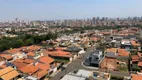 Foto 21 de Apartamento com 3 Quartos à venda, 66m² em JARDIM BRASILIA, Piracicaba