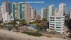 Foto 7 de Apartamento com 3 Quartos à venda, 128m² em Meia Praia, Itapema