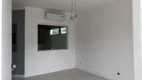 Foto 20 de Casa de Condomínio com 3 Quartos à venda, 105m² em Residencial São Bento, Salto