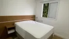 Foto 14 de Apartamento com 2 Quartos à venda, 56m² em Jardim da Granja, São José dos Campos