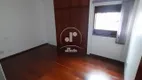 Foto 6 de Apartamento com 3 Quartos à venda, 145m² em Vila Bastos, Santo André