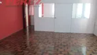 Foto 2 de Sala Comercial para alugar, 380m² em Centro, Londrina