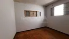 Foto 7 de Casa com 2 Quartos à venda, 149m² em Centro, São Carlos