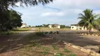 Foto 16 de Lote/Terreno para alugar, 65000m² em Ajuda, Macaé