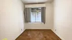 Foto 31 de Apartamento com 4 Quartos à venda, 240m² em Higienópolis, São Paulo