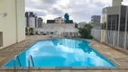 Foto 9 de Apartamento com 1 Quarto à venda, 33m² em Planalto Paulista, São Paulo
