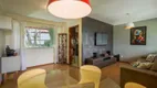 Foto 5 de Apartamento com 2 Quartos à venda, 70m² em Vale dos Pinheiros, Nova Friburgo