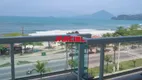 Foto 15 de Cobertura com 4 Quartos à venda, 380m² em Praia Grande, Ubatuba