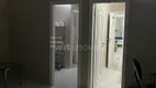 Foto 5 de Prédio Comercial com 15 Quartos para alugar, 773m² em Vila Bourbon Sousas, Campinas