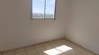 Foto 8 de Apartamento com 2 Quartos à venda, 44m² em Parque das Cachoeiras, Valparaíso de Goiás