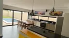 Foto 25 de Casa de Condomínio com 3 Quartos à venda, 252m² em Colinas da Anhanguera, Santana de Parnaíba