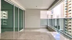 Foto 5 de Apartamento com 3 Quartos à venda, 153m² em Alto da Glória, Goiânia