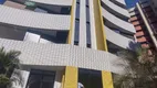 Foto 13 de Apartamento com 4 Quartos à venda, 143m² em Aldeota, Fortaleza