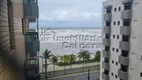 Foto 7 de Apartamento com 1 Quarto à venda, 52m² em Jardim Real, Praia Grande