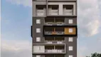 Foto 3 de Apartamento com 2 Quartos à venda, 50m² em Vila Pauliceia, São Paulo