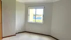 Foto 10 de Apartamento com 2 Quartos para alugar, 75m² em Centro, Santa Maria