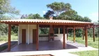 Foto 4 de Lote/Terreno à venda, 336m² em Zona Rural , Chapada dos Guimarães