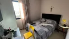 Foto 6 de Apartamento com 2 Quartos à venda, 71m² em Patamares, Salvador