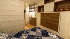 Foto 10 de Apartamento com 1 Quarto para alugar, 30m² em Moema, São Paulo