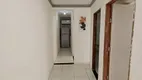 Foto 5 de Casa com 2 Quartos à venda, 65m² em Ribeira, Natal