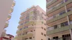 Foto 4 de Apartamento com 3 Quartos à venda, 78m² em Freguesia- Jacarepaguá, Rio de Janeiro