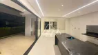 Foto 10 de Casa de Condomínio com 3 Quartos à venda, 228m² em Residencial Vale Verde, Marília