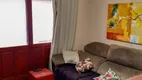 Foto 7 de Casa com 3 Quartos à venda, 241m² em Wanel Ville, Sorocaba