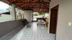 Foto 14 de Casa com 3 Quartos à venda, 678m² em Encano Baixo, Indaial