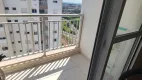 Foto 22 de Apartamento com 1 Quarto à venda, 64m² em Jardim Contorno, Bauru